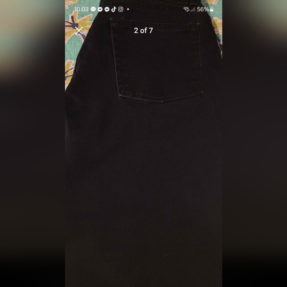 Calvin klein jeans - Picture 7 of 7